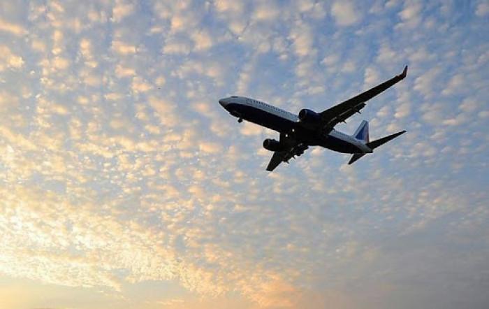 Türk hava sahası Ermenistan uçaklarına kapalı
